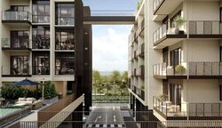 Bagnall Haus (D16), Condominium #479975671